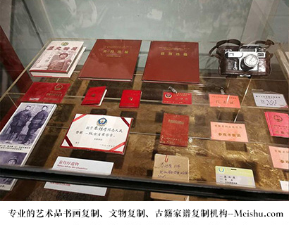 新绛-专业的文物艺术品复制公司有哪些？